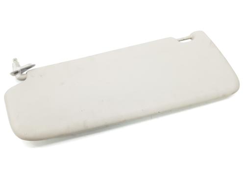 Right sun visor BMW 3 (E90) 320 d | BP23075577I2 
