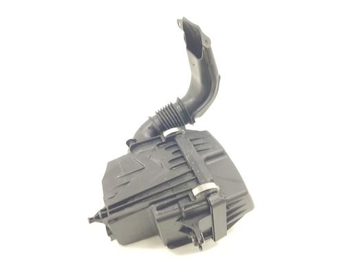 Used Air filter box RENAULT ARKANA I (LCM_, LDN_) [2019-2026]  33187148