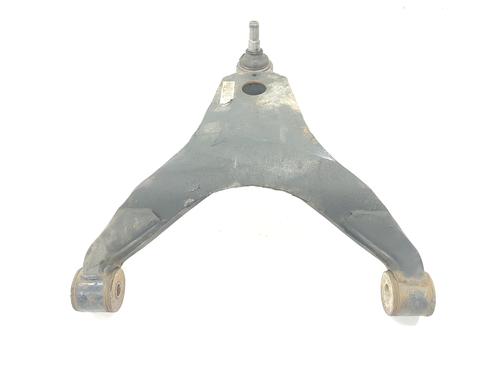 Right front suspension arm IVECO DAILY VI Van | BP36679382M13 - Image 5