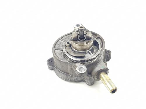 Vacuum pump MERCEDES-BENZ VITO Bus (W639) 115 CDI (639.701, 639.703, 639.705) | BP31173967M80 