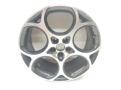 Jante Jante ALFA ROMEO TONALE (965_) [2022-2026] 36239684 36239684