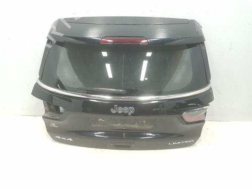 BP31904013C6 main image