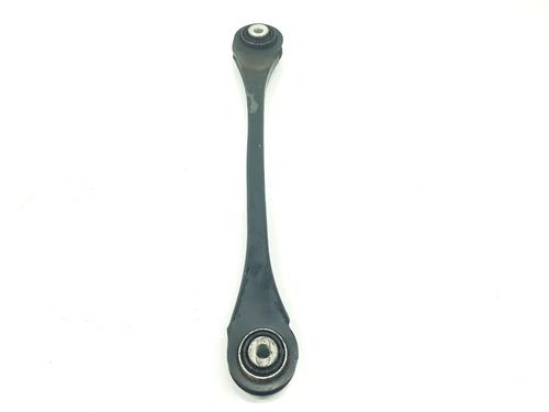 Right rear suspension arm AUDI Q5 (FYB, FYG) 2.0 TDI quattro | BP16372919M15 
