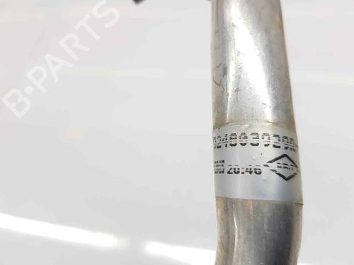 Other RENAULT CLIO IV (BH_) 1.5 dCi 75 | BP14073267O1 