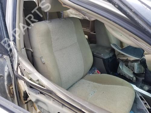 Switch TOYOTA LAND CRUISER PRADO (_J12_) 3.0 D-4D (KDJ120, KDJ125) | BP11197979I30 