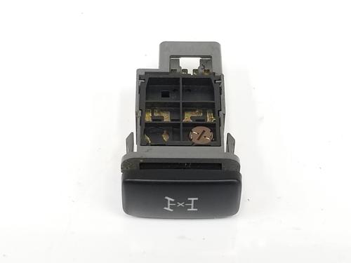 Switch TOYOTA LAND CRUISER PRADO (_J12_) 3.0 D-4D (KDJ120, KDJ125) | BP13687832I30 