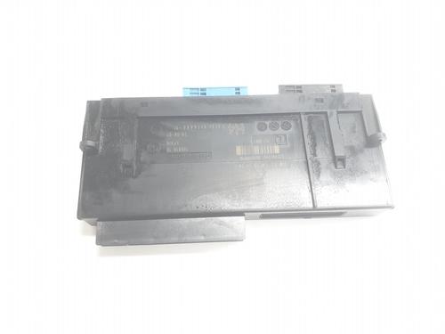 Electronic module BMW 3 Touring (E91) 320 d | BP32236794M83 - Image 2