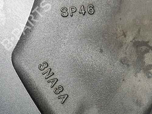 Rim NISSAN LEAF (ZE0) Electric | BP11355344C45 