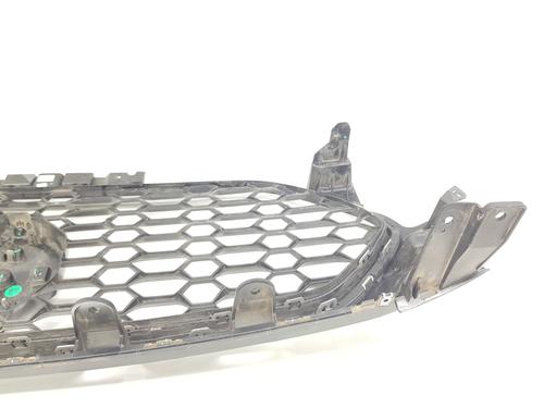 Grill MG MG ZS SUV (AZS1) 1.0 T-GDi | BP32219715C40