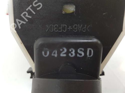 Steering column stalk NISSAN QASHQAI / QASHQAI +2 I (J10, NJ10, JJ10E) 1.5 dCi | BP5588073I23 