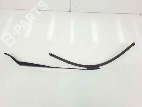 front-wipers-mechanism-peugeot-expert-van-v_-16-bluehdi-115-1615627180-1615627180-2016-7207392 main image