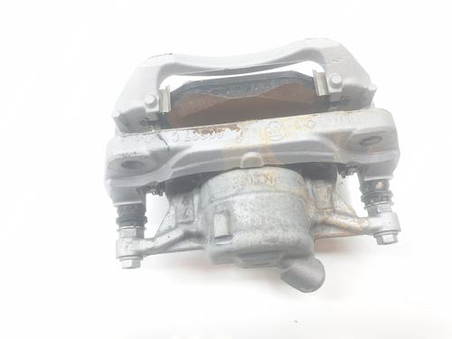 Left front brake caliper CITROËN BERLINGO (ER_, EC_) | BP36699370M105 - Image 4