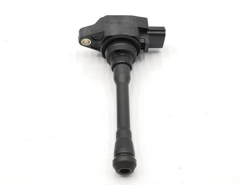 Ignition coil DACIA SANDERO II TCe 90 (B8M1, B8MA, B8AC) | BP13876910M94 
