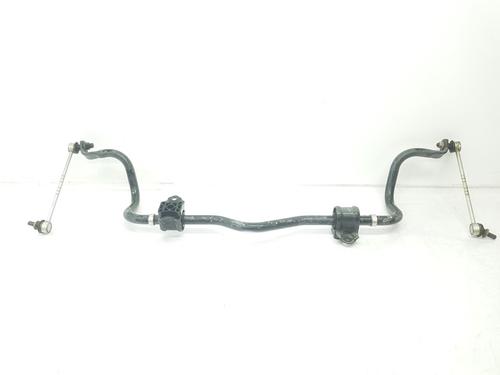 Anti roll bar TOYOTA RAV 4 V (_A5_, _H5_) 2.5 Hybrid AWD (AXAH54, AXAL54) | BP9719651M96 