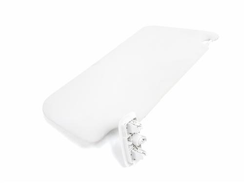 Venstre solskærm CITROËN JUMPY III Van (V_)  | BP33861332I1  - Image 5