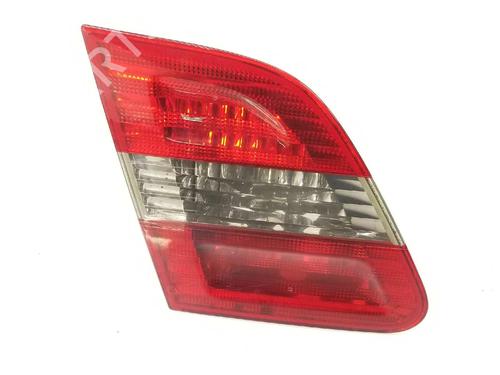Left tailgate light MERCEDES-BENZ B-CLASS Sports Tourer (W245) B 180 CDI (245.207) | BP13096981C79 