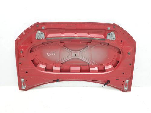 Hood SEAT IBIZA V (KJ1, KJG) 1.0 MPi | BP28198346C1 