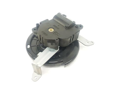 Used Electronic module HONDA ACCORD VIII (CU) 2.2 i-DTEC (CU3) (150 hp) 16301383