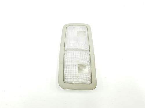 Interior roof light TOYOTA AVENSIS Estate (_T27_) 2.0 D-4D (ADT270_, ADT270R) | BP16932620I8 