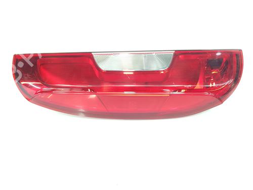 Venstre baglygte FIAT DOBLO Platform/Chassis (263_) 1.3 D Multijet (263HXU1A, 263YXU1A, 263HYB1A, 263YYB1A) (95 hp) 32141389