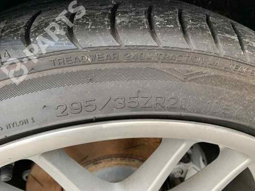 Cylinder head PORSCHE PANAMERA (970) 4.8 4S | BP10975451M5  - Image 9