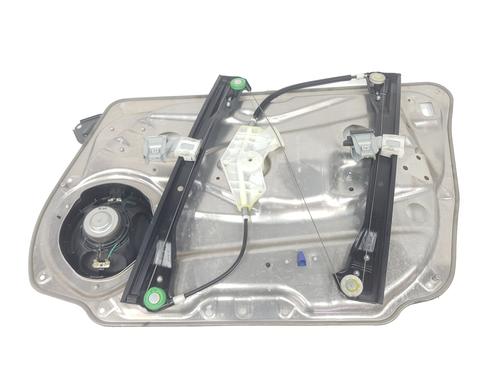 Front left window mechanism MERCEDES-BENZ E-CLASS (W212) E 220 CDI / BlueTEC (212.001, 212.002) | BP17623799C22 