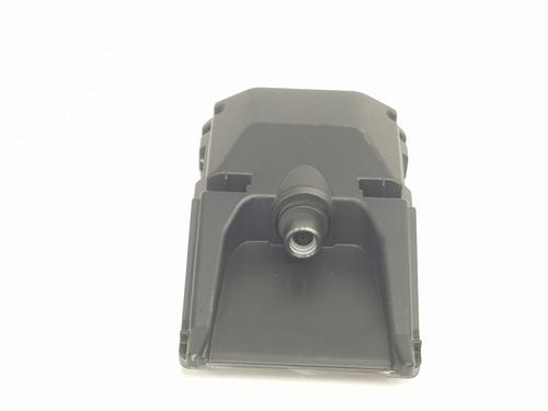 Annen PEUGEOT 3008 II SUV (MC_, MR_, MJ_, M4_) 1.6 BlueHDi 120 (120 hp) 29716887