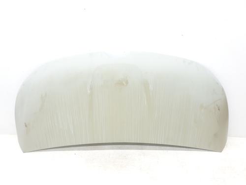 Used Hood RENAULT TRAFIC III Van (FG_) 1.6 dCi 140 (FGMA, FGMC) (140 hp) 29954933