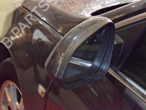 Mass air flow sensor OPEL INSIGNIA A (G09) 2.0 CDTI (68) | BP1636545M95 