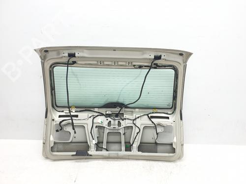 Tailgate SAAB 9-5 Estate (YS3E) 3.0 TiD | BP23502604C6 