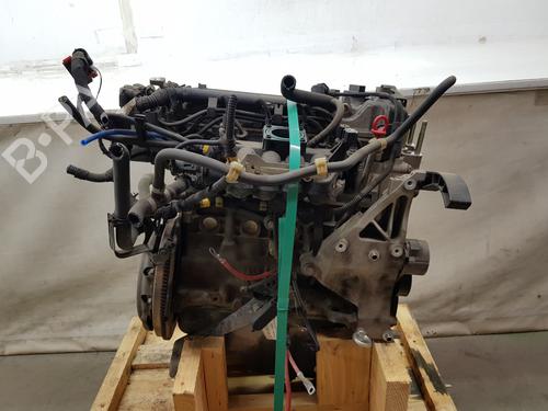 Engine FIAT PANDA (169_) 1.2 (169.AXB11, 169.AXB1A) | BP38037934M1  - Image 6