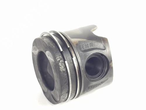 Other MERCEDES-BENZ V-CLASS (W447) V 220 CDI / d (447.811, 447.813, 447.815) | BP31671124O1 - Image 6