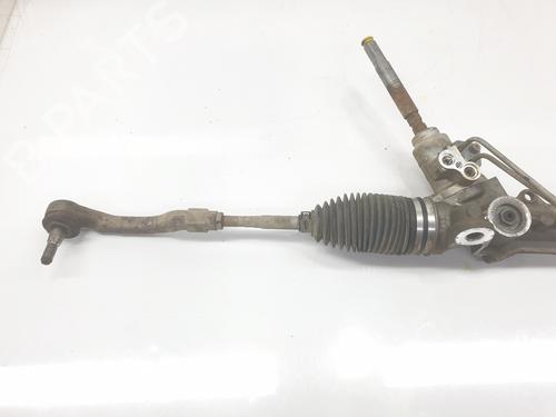 Other PEUGEOT EXPERT Van (V_)  | BP33177252O1  - Image 6