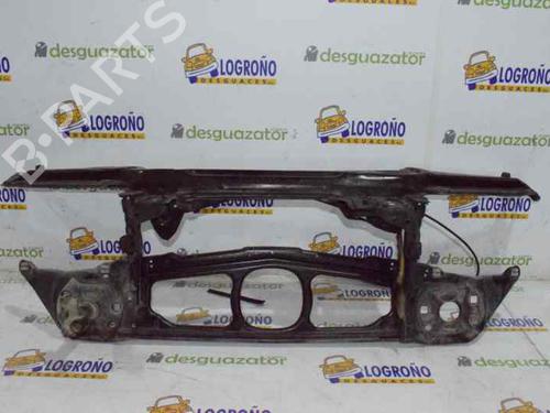 Used Other Other BMW 3 (E46) 320 d (150 hp) 14117956 14117956
