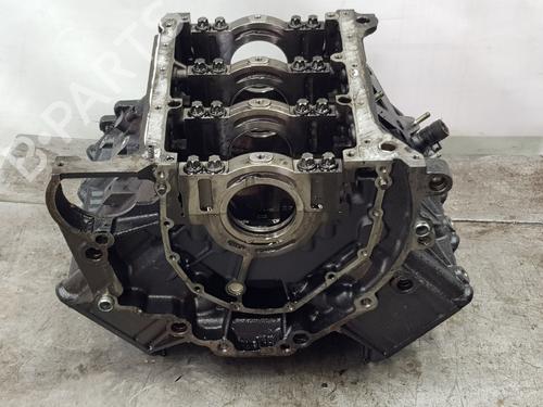 Used Other AUDI A6 C5 (4B2) 2.5 TDI (163 hp) 25817685