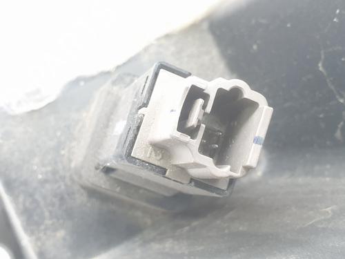 Glove box NISSAN JUKE (F15) 1.5 dCi | BP20188476C95 