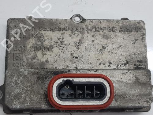 Module xenonverlichting BMW X5 (E53)  | BP26333988C53 