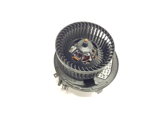 Ventilator motor CUPRA FORMENTOR (KM7, KMP) 1.5 TSI (150 hp) 28797426