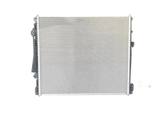 Other VW CRAFTER Van (SY_, SX_) 2.0 TDI FWD (SYB, SYC, SYD) | BP31175238O1 