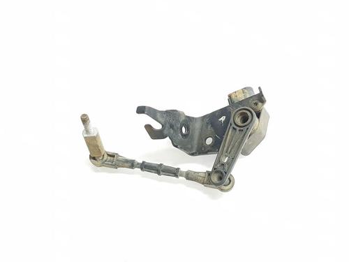 Electronic sensor AUDI A4 Allroad B8 (8KH) 2.0 TDI quattro | BP39192417M84 - Image 2
