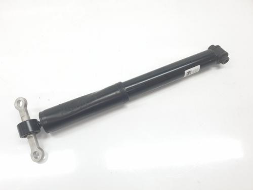 Right rear shock absorber OPEL ASTRA L Sports Tourer (OV5) 1.2 (FRHNPJ) | BP25849264M19