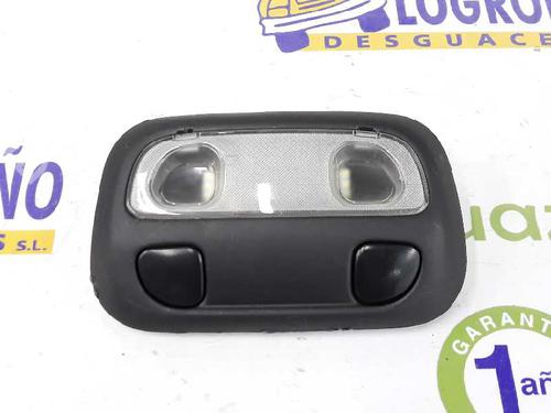 Used Interior roof light SUBARU IMPREZA Hatchback (GR, GH, G3) 2.5 WRX STI AWD (GRF) (301 hp) 7421429