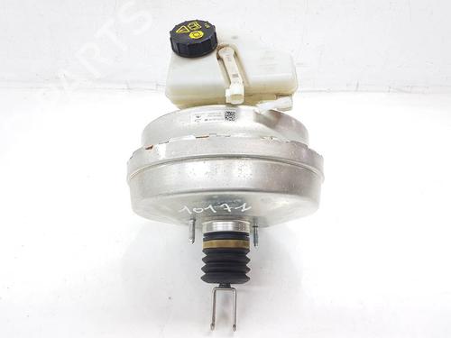 Servo brake JAGUAR XE (X760) | BP38751770M42 - Image 3