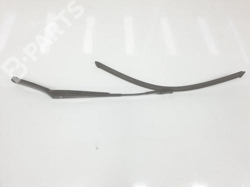 front-wipers-mechanism-seat-toledo-iv-kg3-12-tsi-5jb955409-2012-2013-2014-2015-2016-2017-2018-2019-7895905 main image