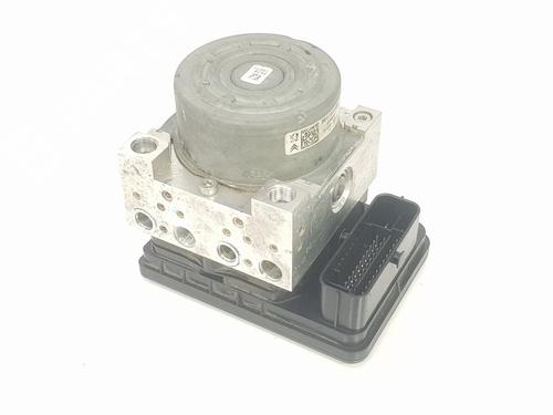 BP10628666M43 main image