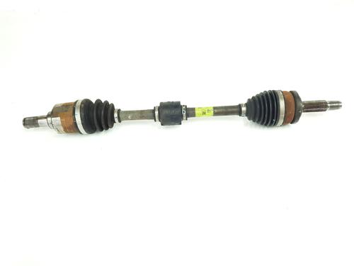 Used Left front driveshaft Left front driveshaft HYUNDAI i20 II (GB, IB) [2014-2021] 32781279 32781279