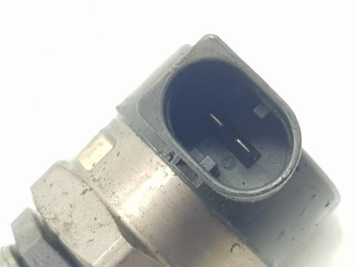 Injection rail BMW X3 (E83) xDrive 20 d | BP20321570M98 