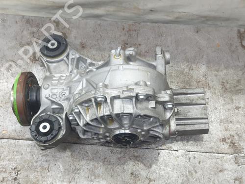 Used Rear differential Rear differential LAND ROVER RANGE ROVER SPORT II (L494) [2013-2022] 32986832 32986832