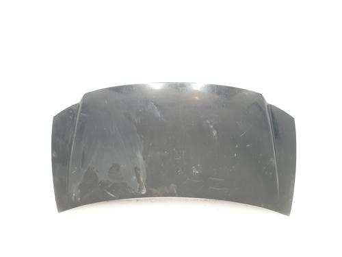 Hood CHRYSLER VOYAGER IV (RG, RS) 2.8 CRD 4860455AC	 | 4860455AC	 | COLOR NEGRO CRYSTAL PXR   |