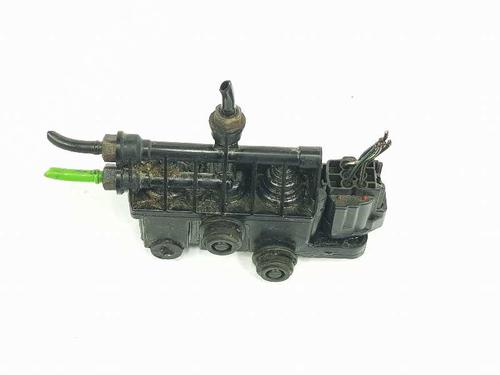 Other LAND ROVER DISCOVERY III (L319) 2.7 TD 4x4 | BP14084822O1 